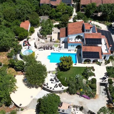 Appartamento Lotus *