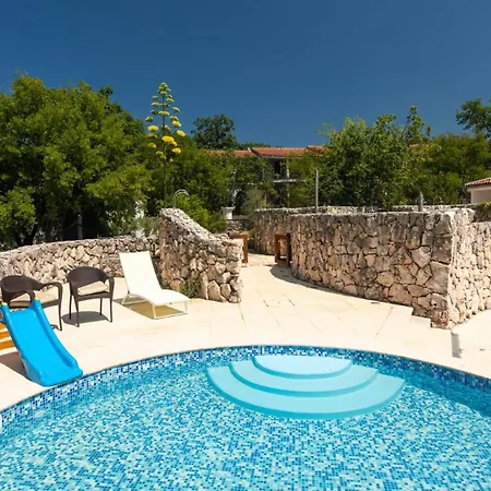 Appartamento Lotus *